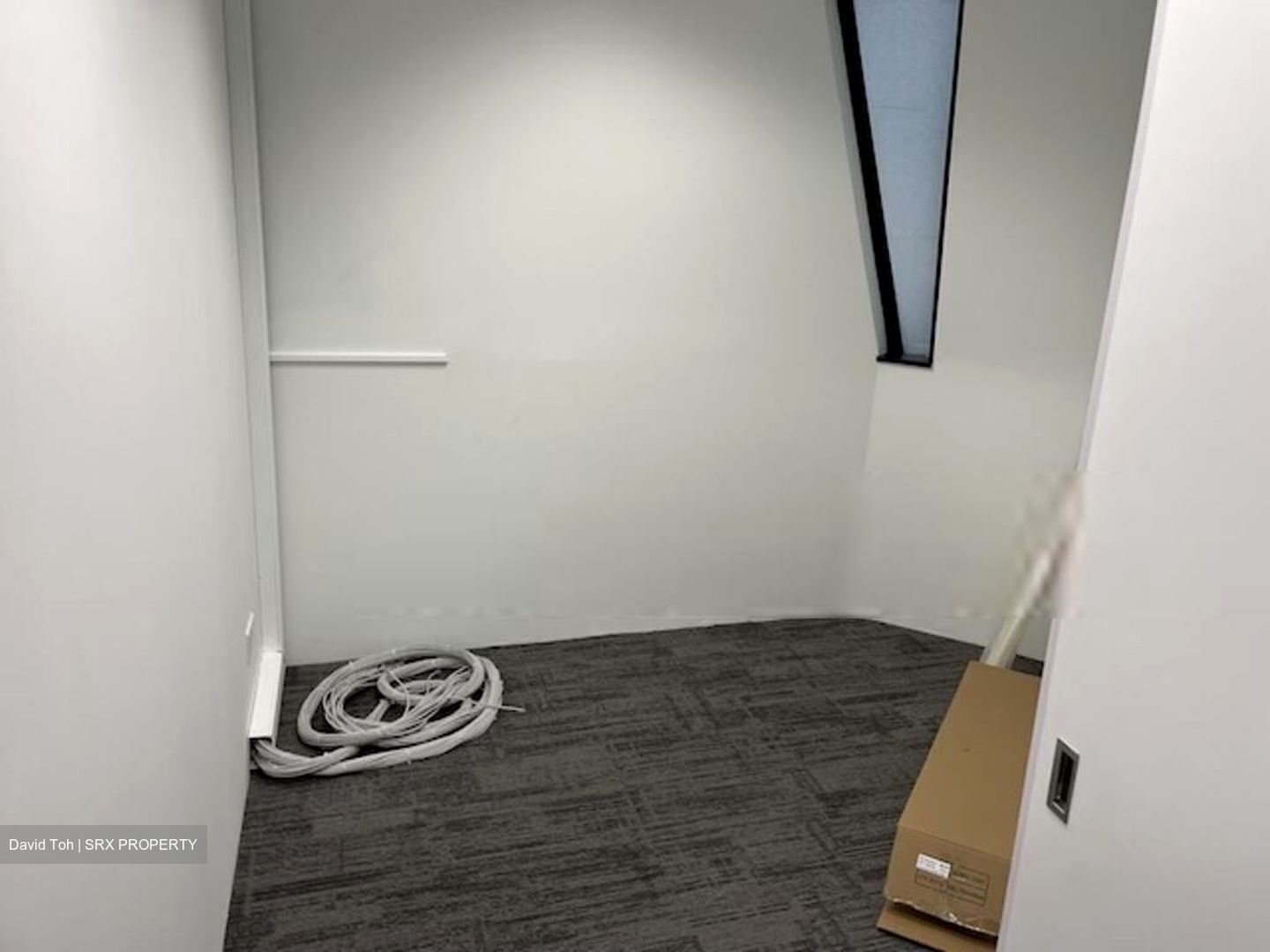 Raffles Place MRT (D1), Office #456489221